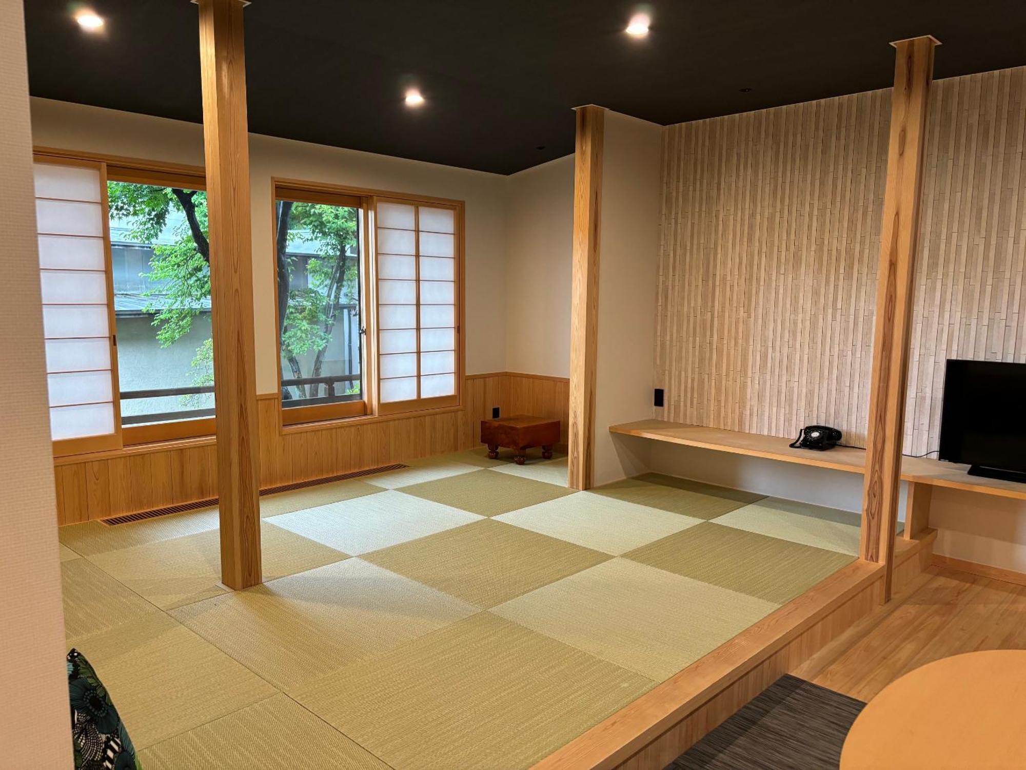 Kusatsu Onsen Kusatsu Hotel1913 Экстерьер фото