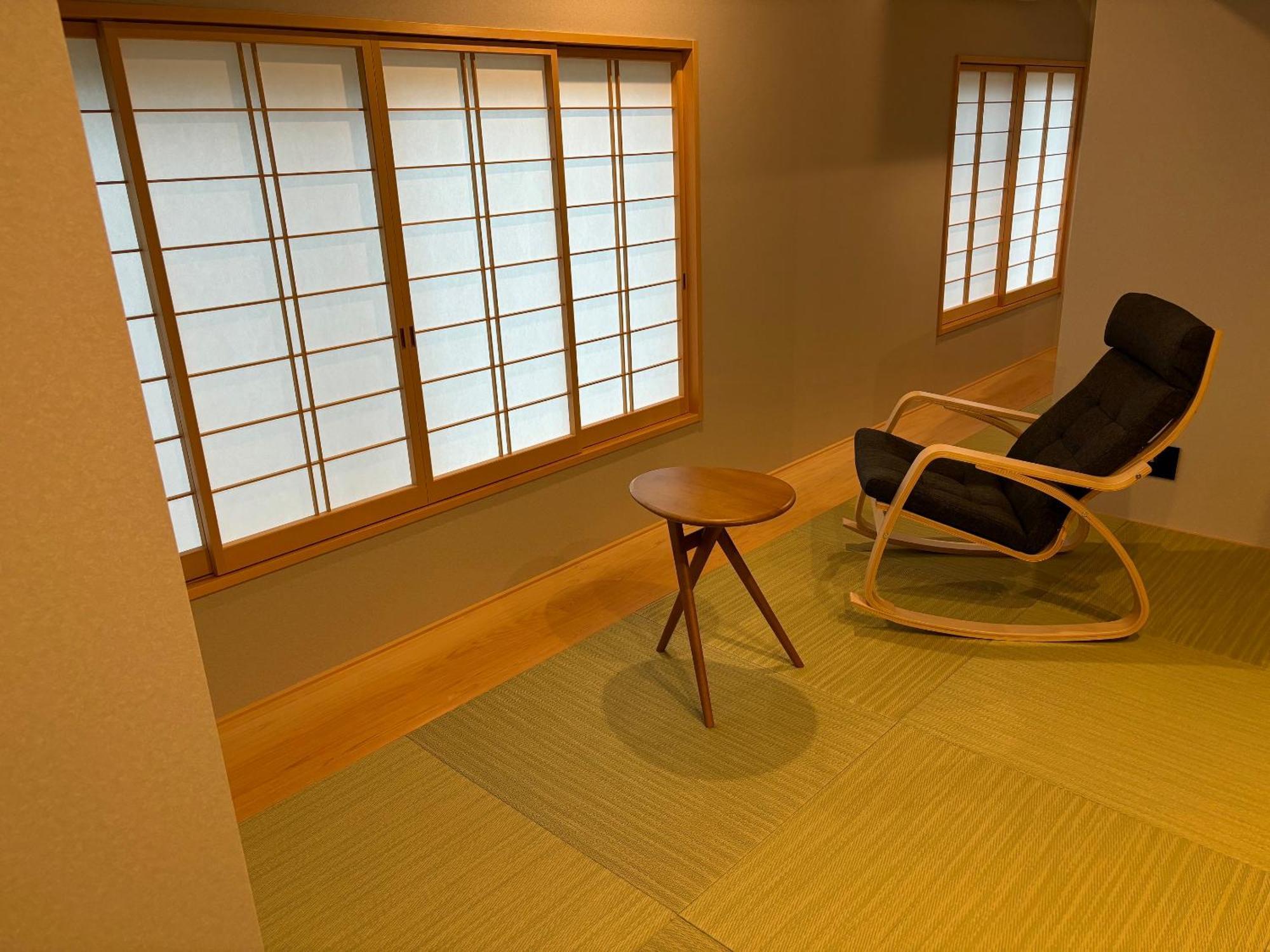 Kusatsu Onsen Kusatsu Hotel1913 Экстерьер фото